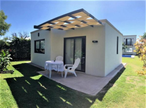 Loft Los Cerezos en VISTALBA, zona de viñedos y bodegas